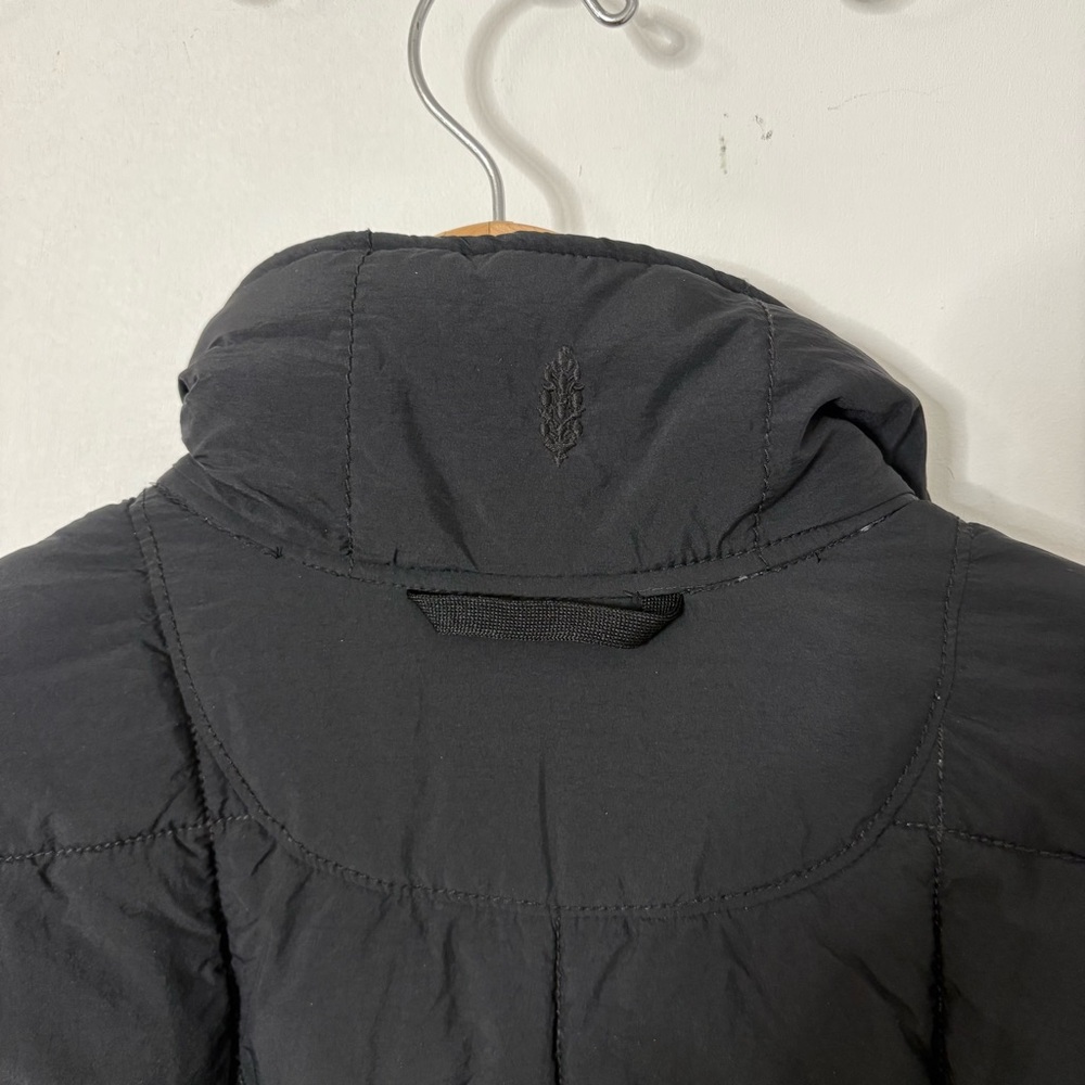 Free People Movement Puffer Jacket - Picture 6 of 8